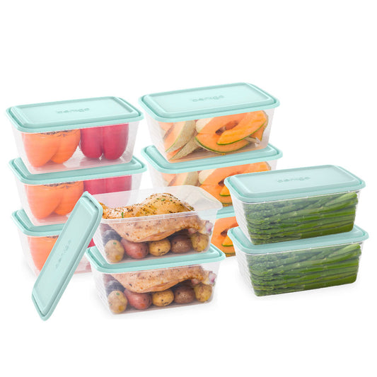 bentgo-prep-8-cup-deep-dish-container-20-piece-set-b1 BGPRP8CP_1_mix.jpg