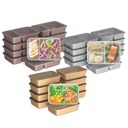 bentgo-prep-60-piece-meal-prep-kit-z8 BGPRPAK3-M-1.jpg