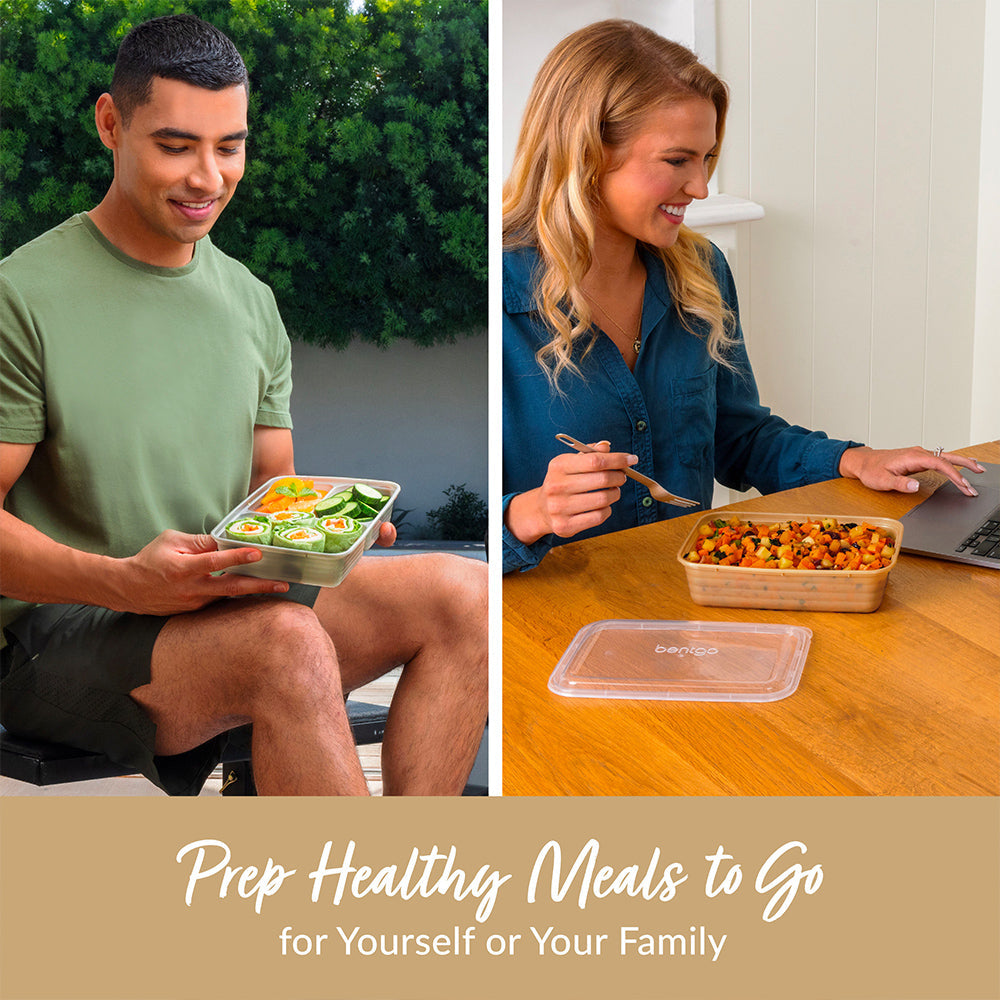 bentgo-prep-60-piece-meal-prep-kit-z8 BGPRPAK3-M-3.jpg