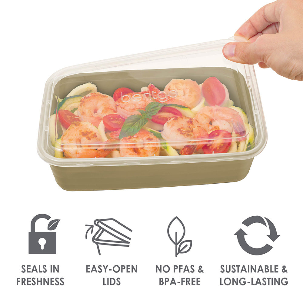 bentgo-prep-60-piece-meal-prep-kit-z8 BGPRPAK3-M-5_638f215f-314a-48cc-9c26-dcf4c50f965d.jpg