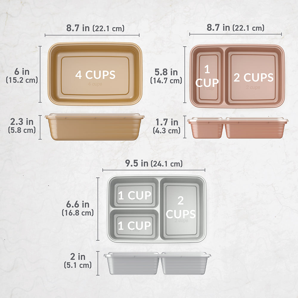 bentgo-prep-60-piece-meal-prep-kit-z8 BGPRPAK3-M-7_65e0c352-a0fc-4482-bde9-243dbd50f6c2.jpg