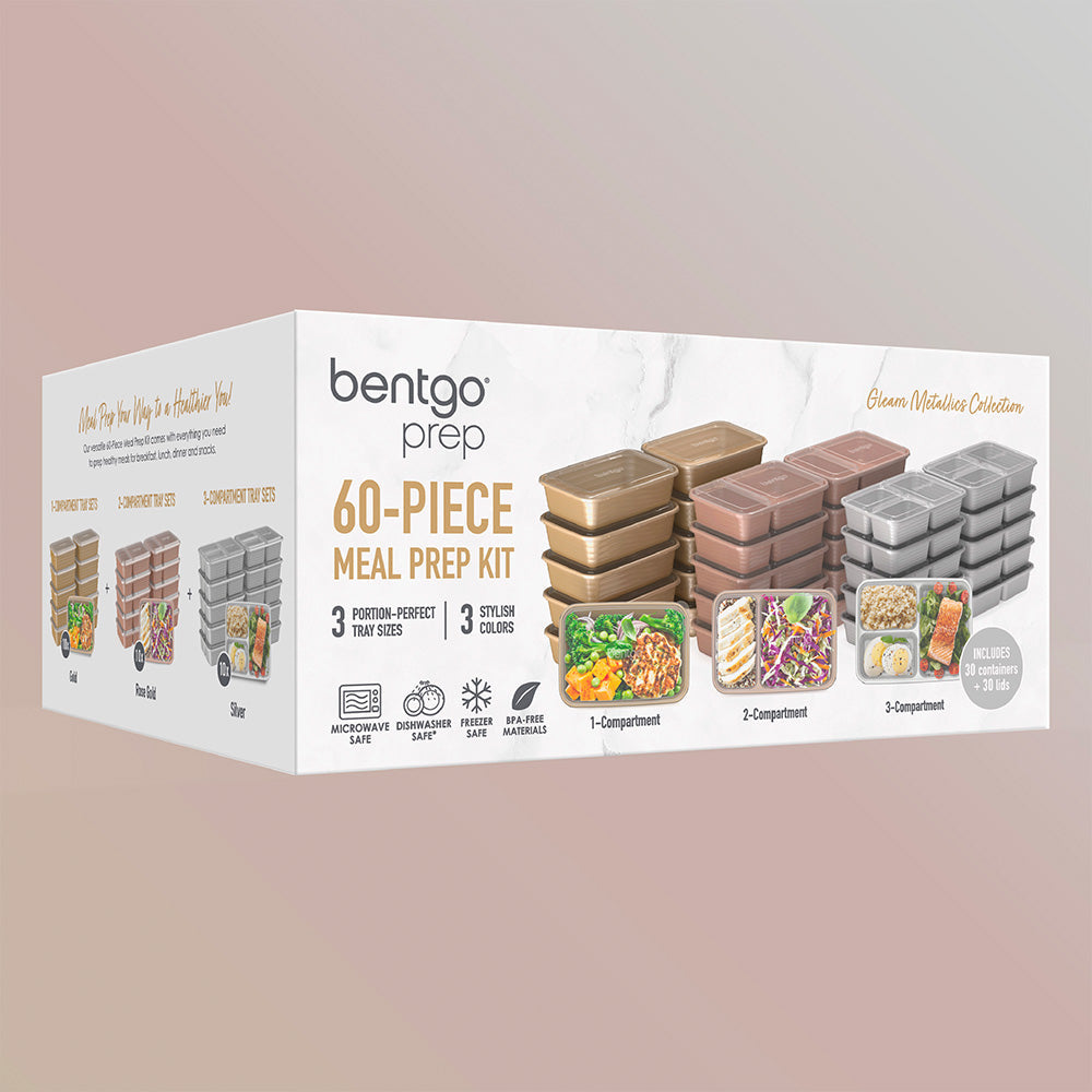 bentgo-prep-60-piece-meal-prep-kit-z8 BGPRPAK3-M-8.jpg