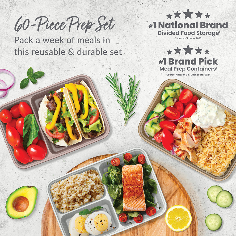 bentgo-prep-60-piece-meal-prep-kit-z8 BGPRPAK3-M_2_New_Badge.jpg