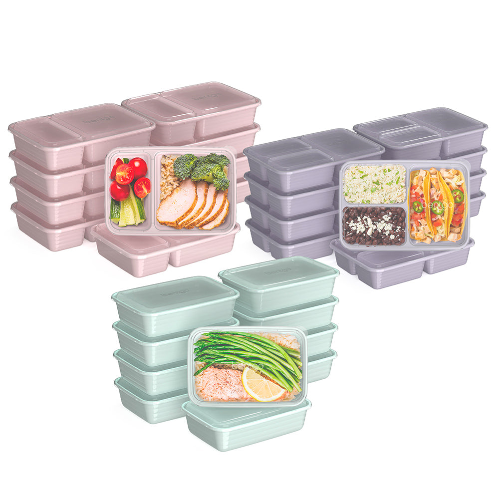 bentgo-prep-60-piece-meal-prep-kit-z8 BGPRPAK3-P-1.jpg