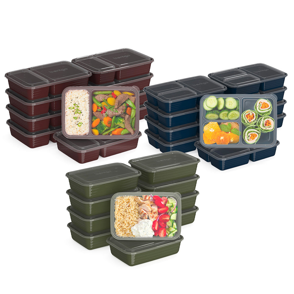 bentgo-prep-60-piece-meal-prep-kit-z8 BGPRPAK3-R-1.jpg