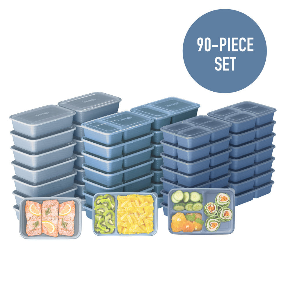 bentgo-prep-90-piece-meal-prep-kit-w8 BGPRPAK4-MB_Badge.jpg