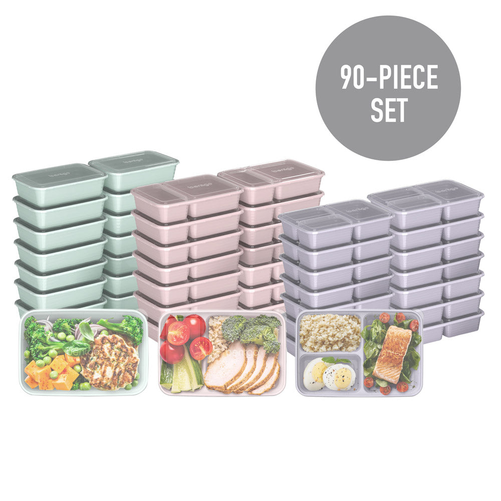 bentgo-prep-90-piece-meal-prep-kit-w8 BGPRPAK4-P.jpg