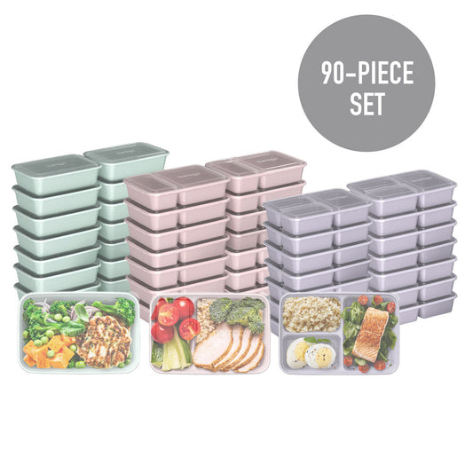 bentgo-prep-90-piece-meal-prep-kit-w8 BGPRPAK4-P.jpg