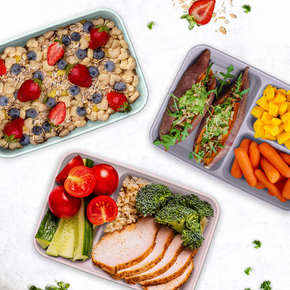bentgo-prep-90-piece-meal-prep-kit-w8 BGPRPAK4-P_2.jpg