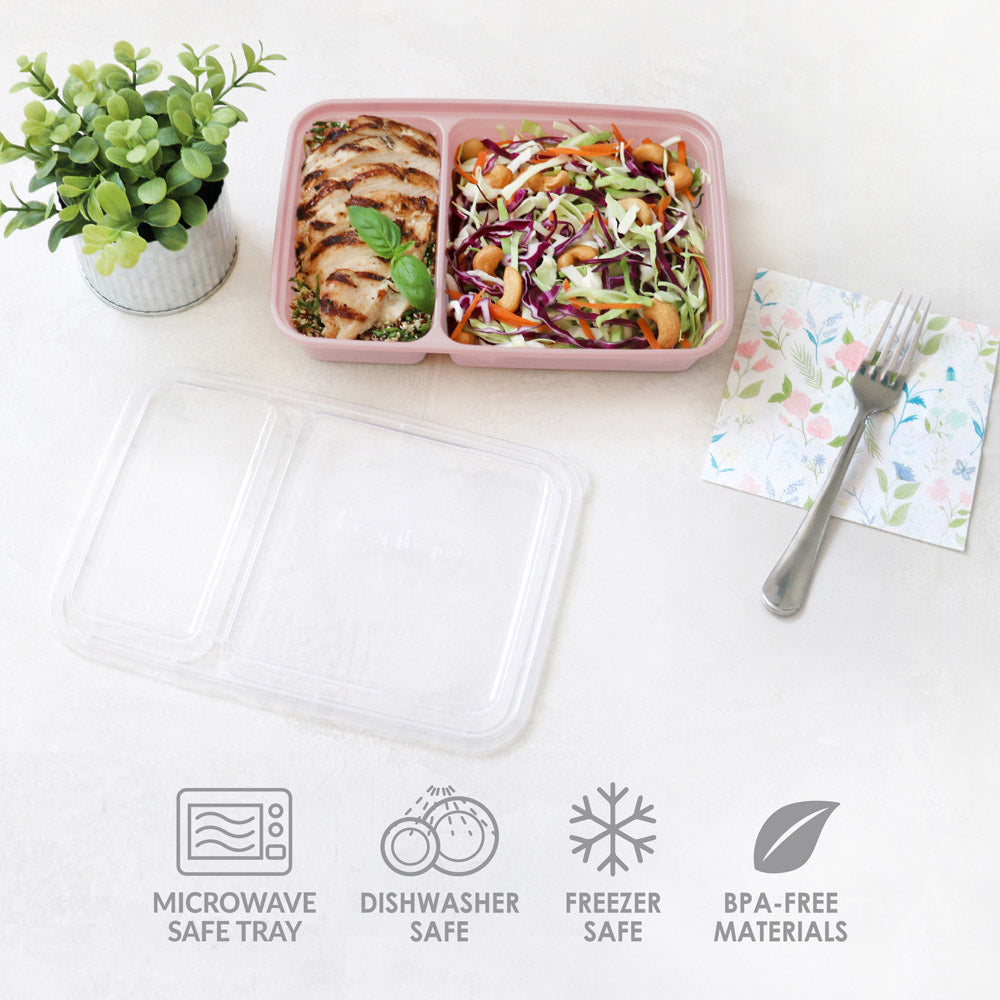 bentgo-prep-90-piece-meal-prep-kit-w8 BGPRPAK4-P_3.jpg