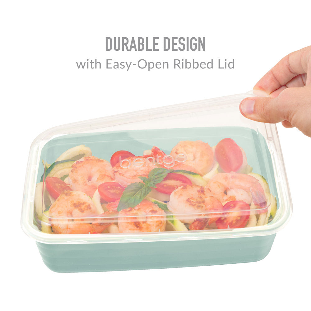 bentgo-prep-90-piece-meal-prep-kit-w8 BGPRPAK4-P_5.jpg
