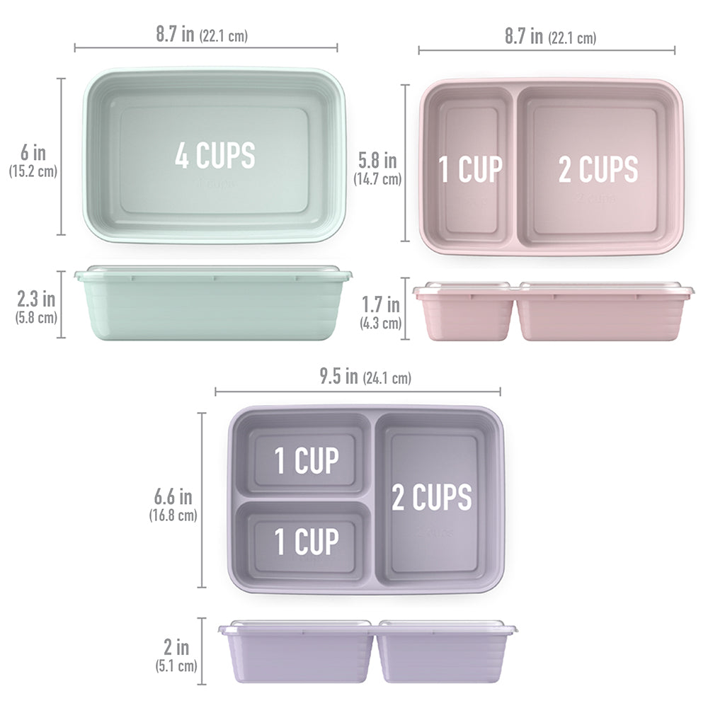 bentgo-prep-90-piece-meal-prep-kit-w8 BGPRPAK4-P_7_09407a0f-282e-4c91-8012-9cb2f6643d8b.jpg