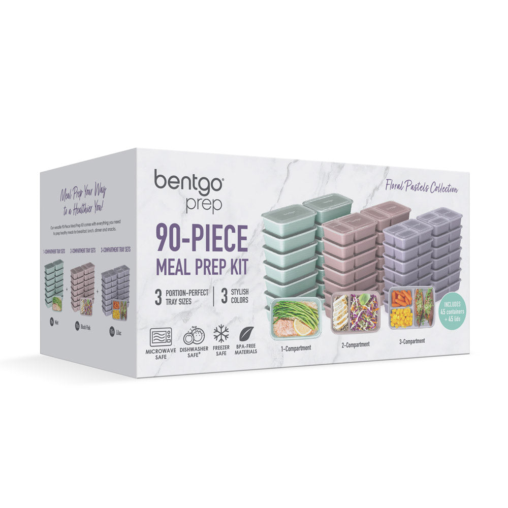 bentgo-prep-90-piece-meal-prep-kit-w8 BGPRPAK4-P_9.jpg