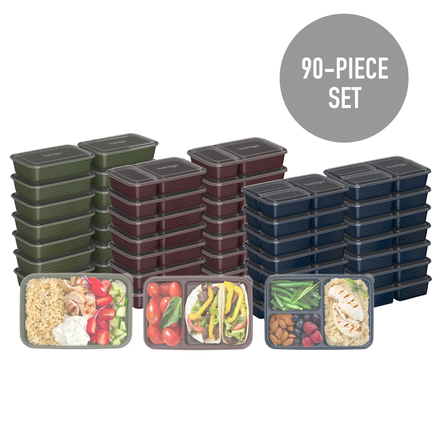 bentgo-prep-90-piece-meal-prep-kit-w8 BGPRPAK4-R.jpg