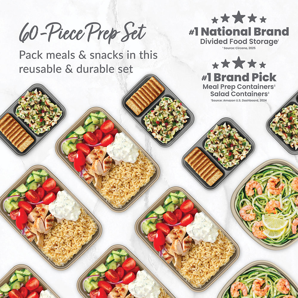 bentgo-prep-60-piece-variety-meal-prep-kit-h5 BGPRPAK5-M-02_New_Badge.jpg