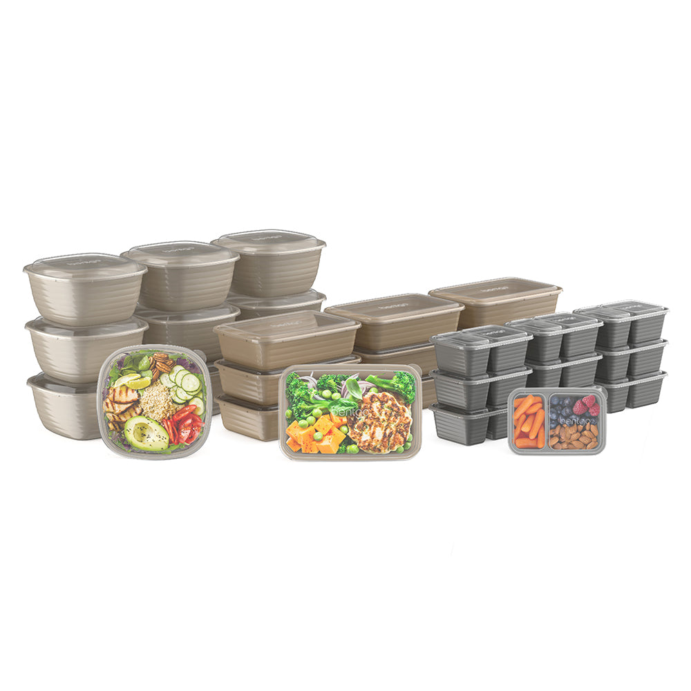bentgo-prep-60-piece-variety-meal-prep-kit-h5 BGPRPAK5-M-1.jpg