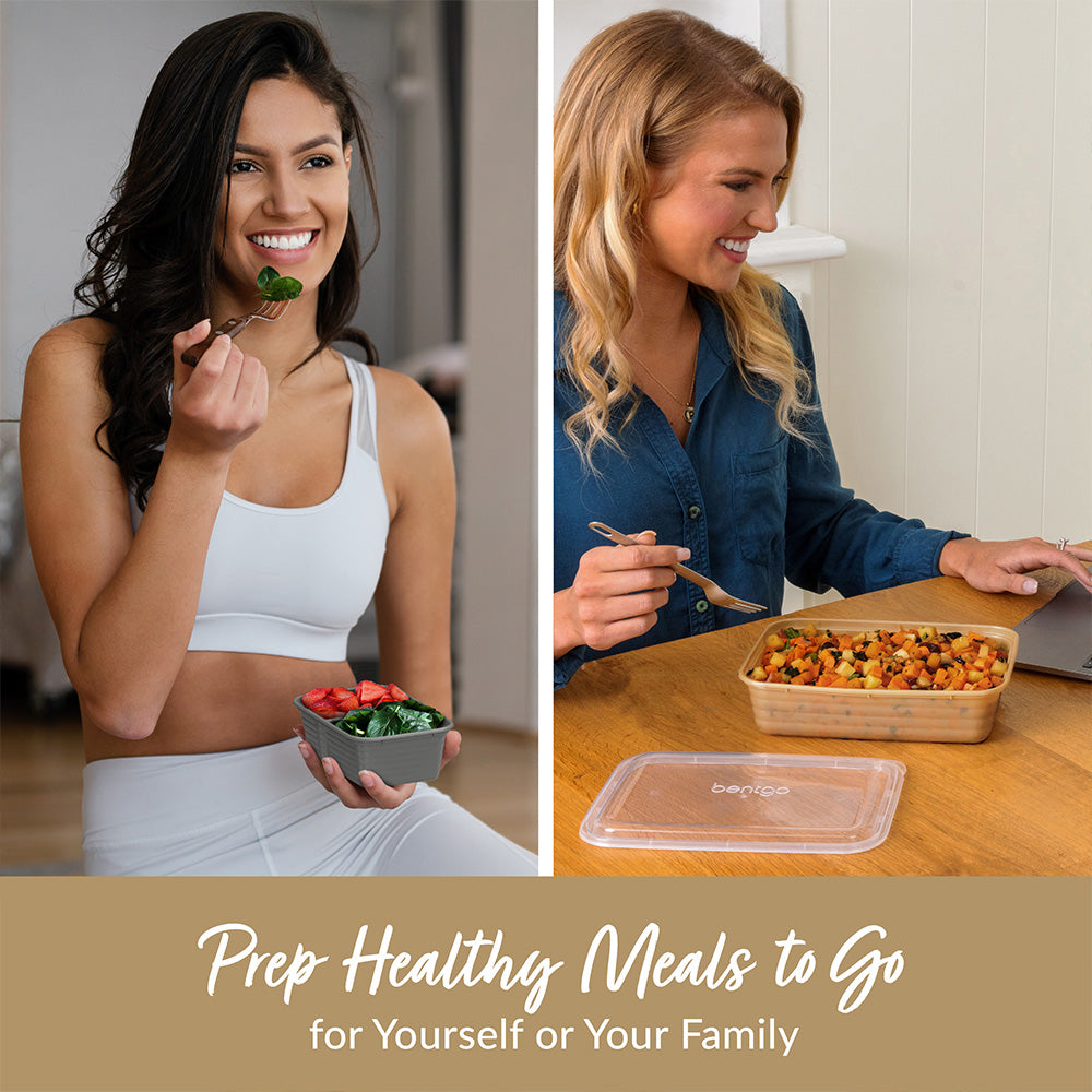 bentgo-prep-60-piece-variety-meal-prep-kit-h5 BGPRPAK5-M-3.jpg
