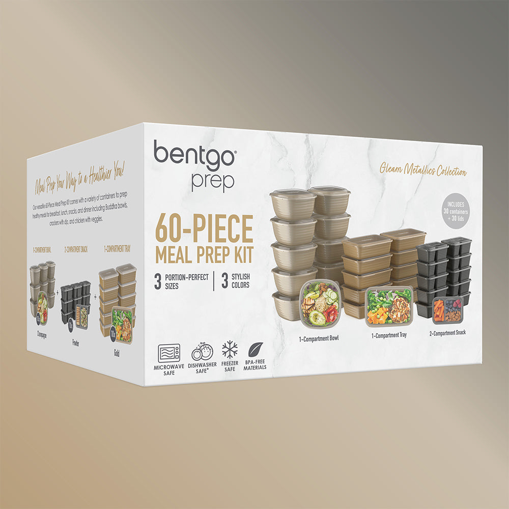 bentgo-prep-60-piece-variety-meal-prep-kit-h5 BGPRPAK5-M-8.jpg