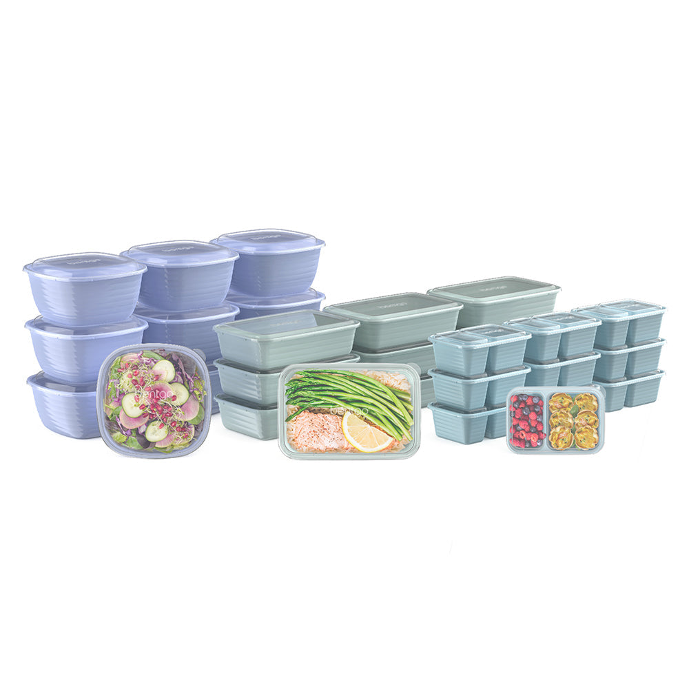 bentgo-prep-60-piece-variety-meal-prep-kit-h5 BGPRPAK5-P-1.jpg