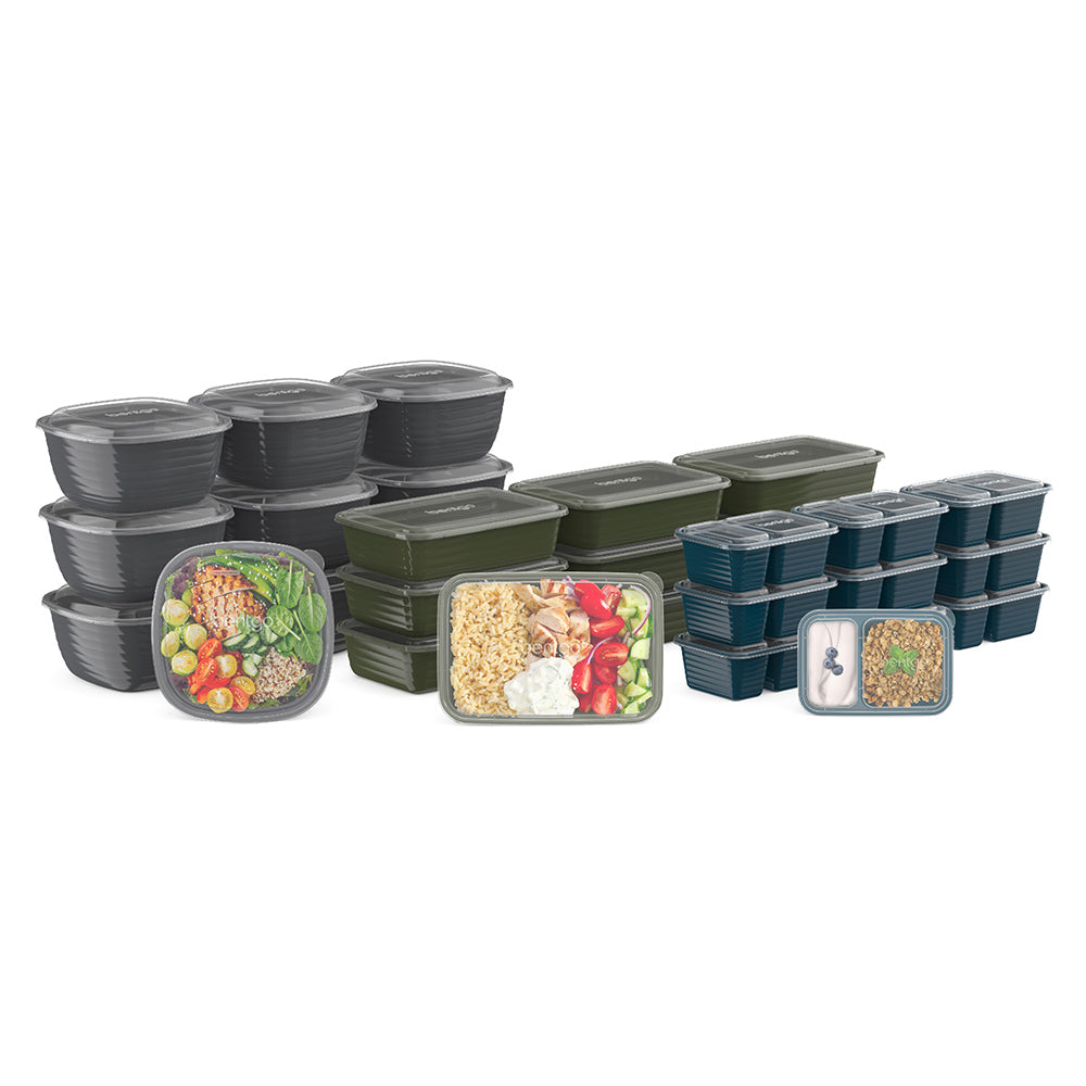 bentgo-prep-60-piece-variety-meal-prep-kit-h5 BGPRPAK5-R-1.jpg