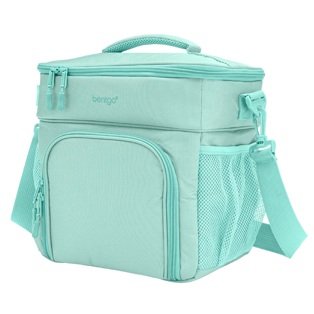bentgo-prep-deluxe-multimeal-bag-z8 BGPRPBAG-CA.jpg