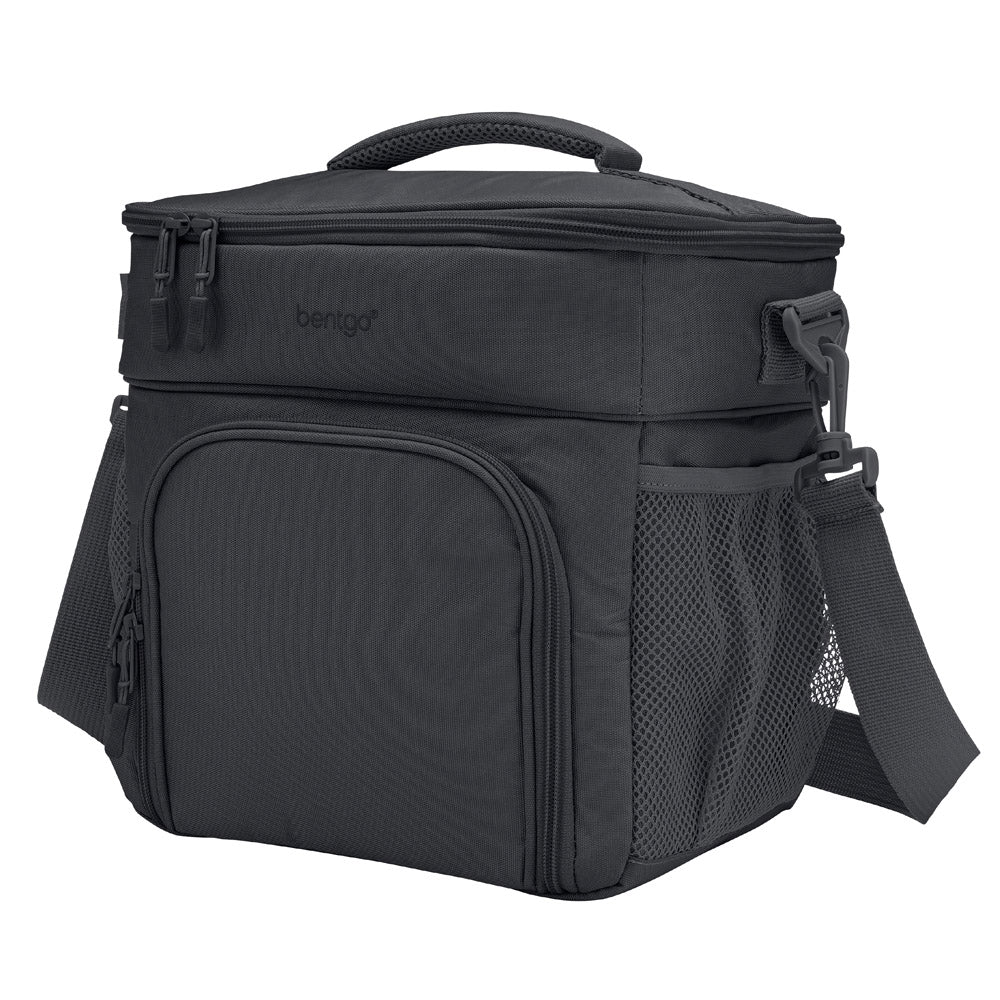 bentgo-prep-deluxe-multimeal-bag-z8 BGPRPBAG-DG.jpg