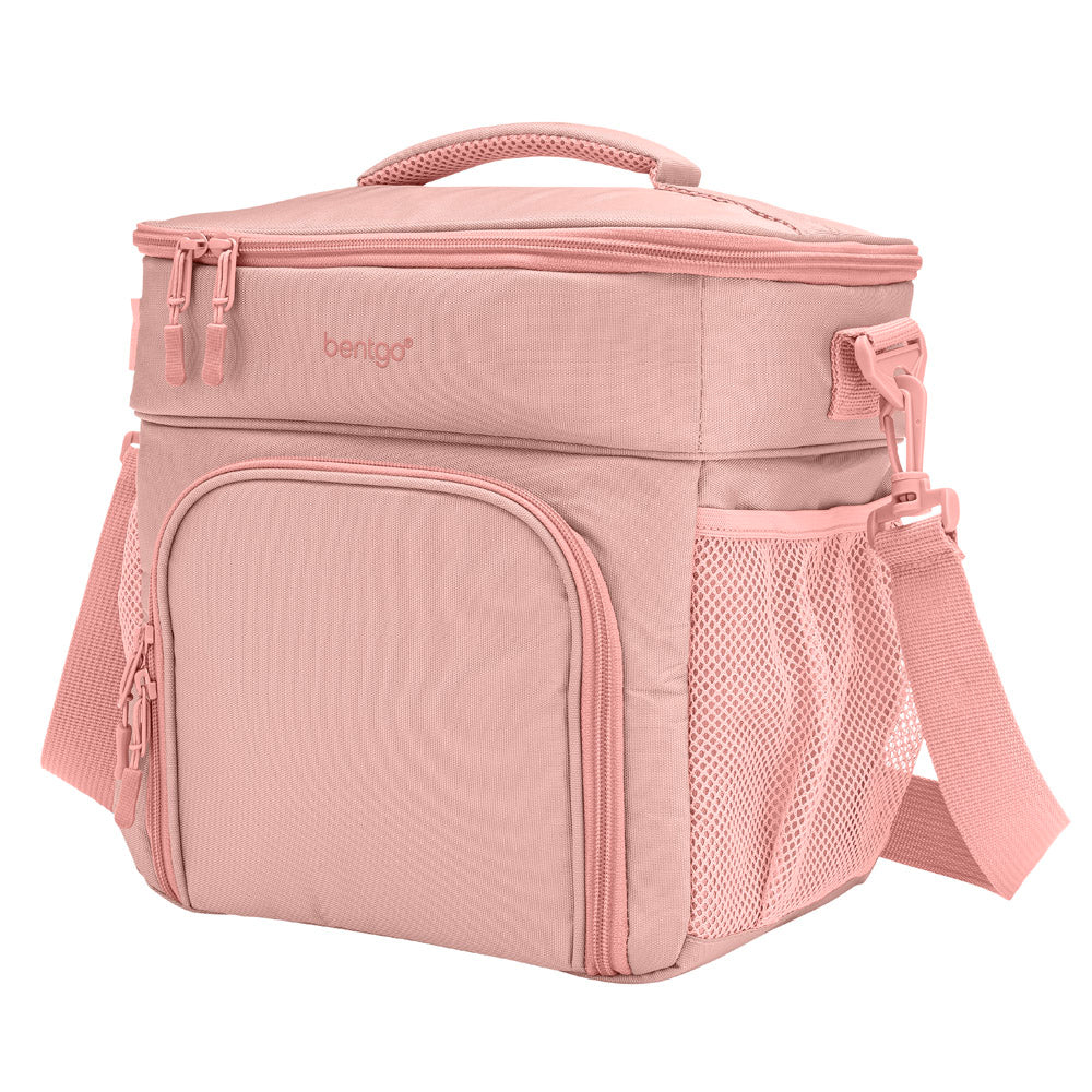 bentgo-prep-deluxe-multimeal-bag-z8 BGPRPBAG-M.jpg