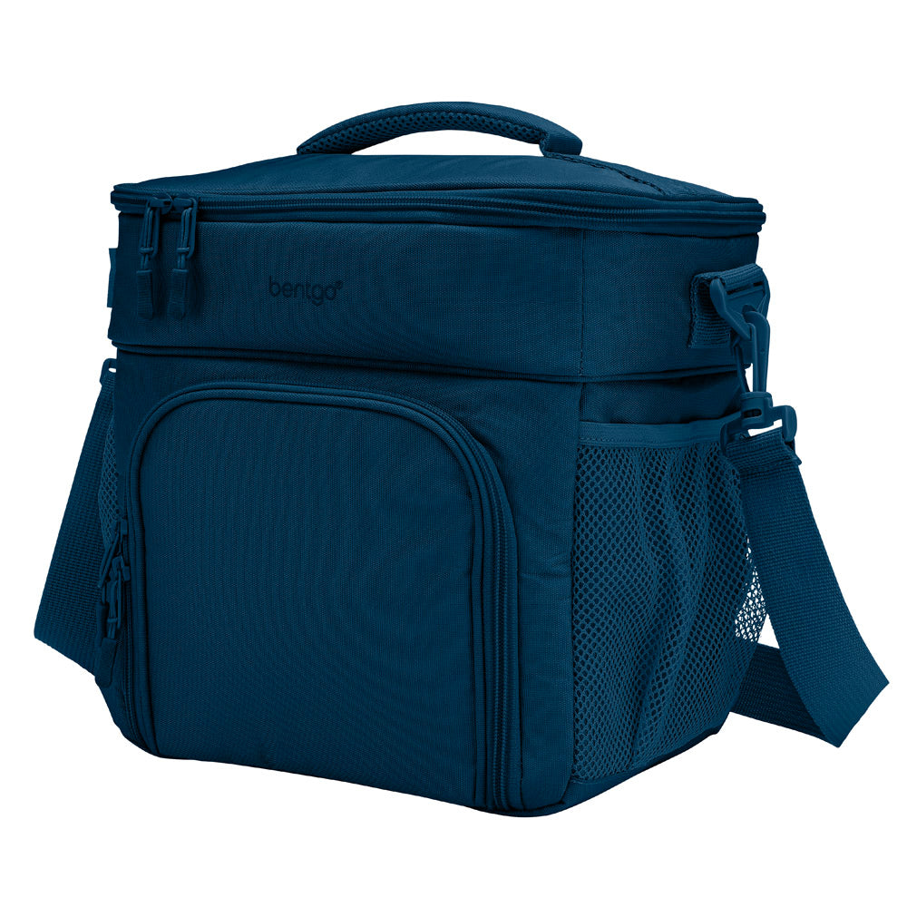 bentgo-prep-deluxe-multimeal-bag-z8 BGPRPBAG-NB.jpg