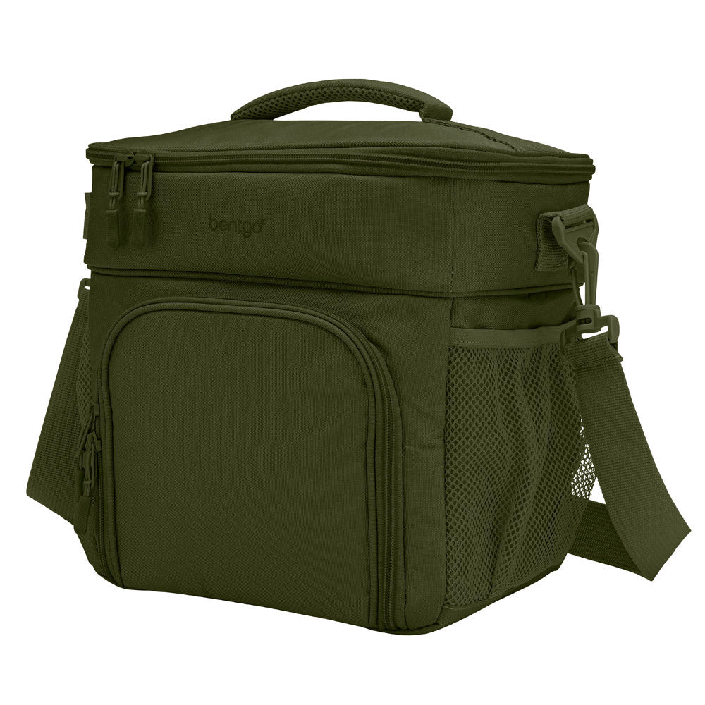 bentgo-prep-deluxe-multimeal-bag-z8 BGPRPBAG-OG.jpg