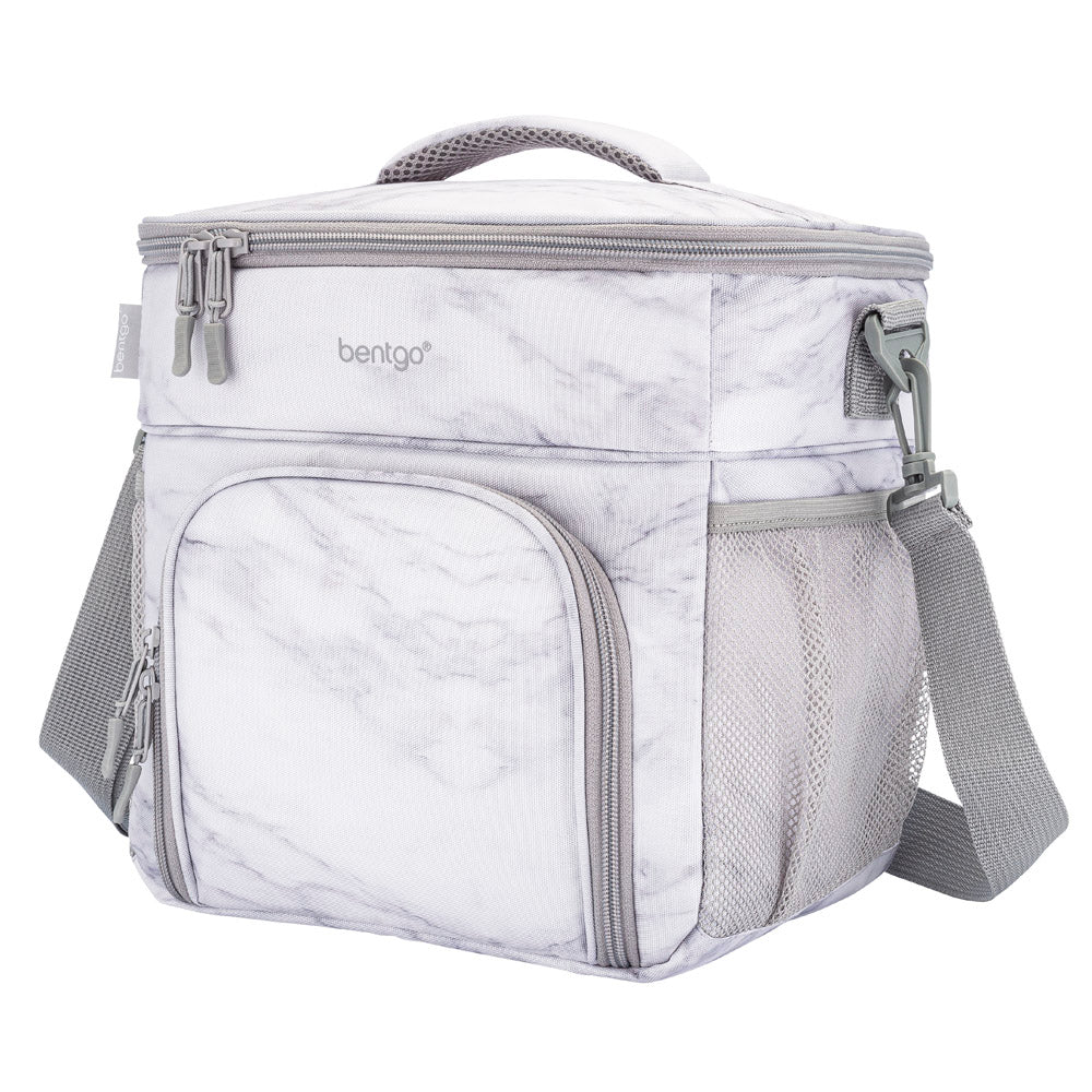 bentgo-prep-deluxe-multimeal-bag-z8 BGPRPBAG-WM.jpg