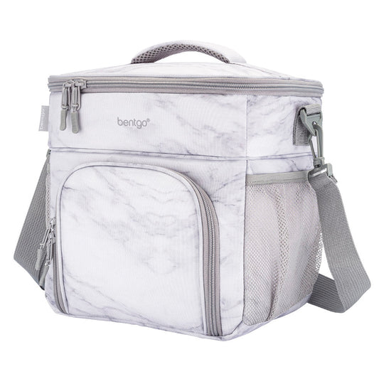bentgo-prep-deluxe-multimeal-bag-z8 BGPRPBAG-WM.jpg