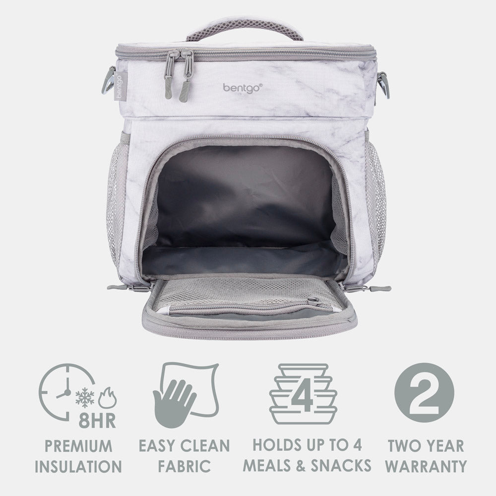 bentgo-prep-deluxe-multimeal-bag-z8 BGPRPBAG-WM_3.jpg