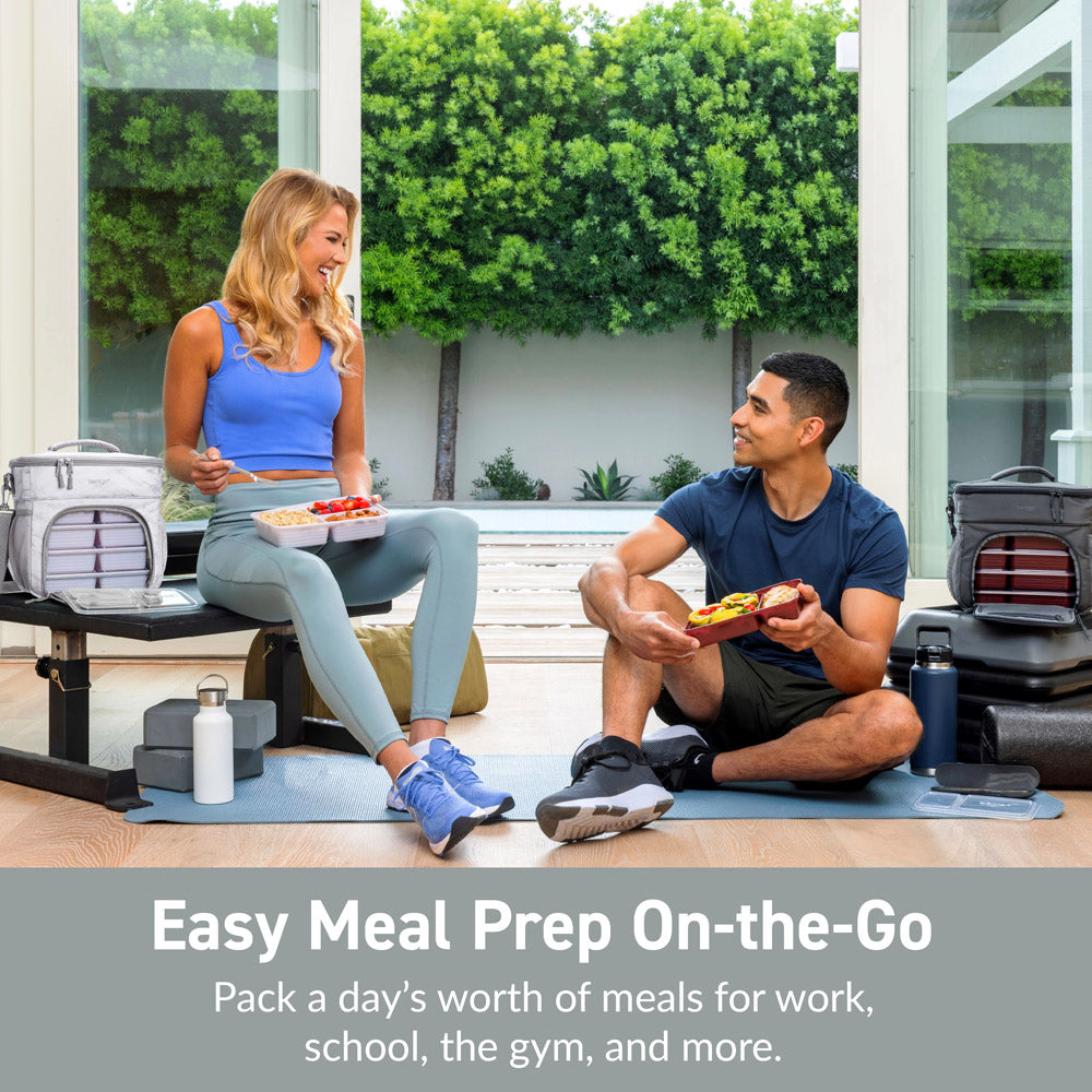 bentgo-prep-deluxe-multimeal-bag-z8 BGPRPBAG-WM_4.jpg