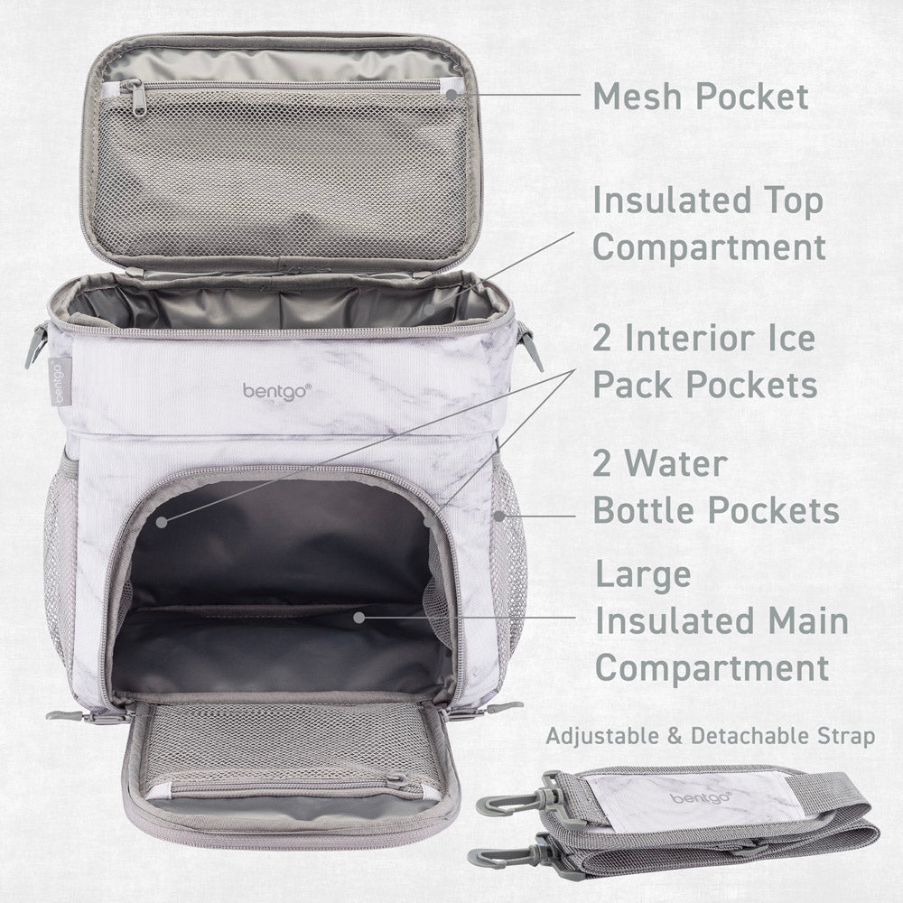 bentgo-prep-deluxe-multimeal-bag-z8 BGPRPBAG-WM_5.jpg