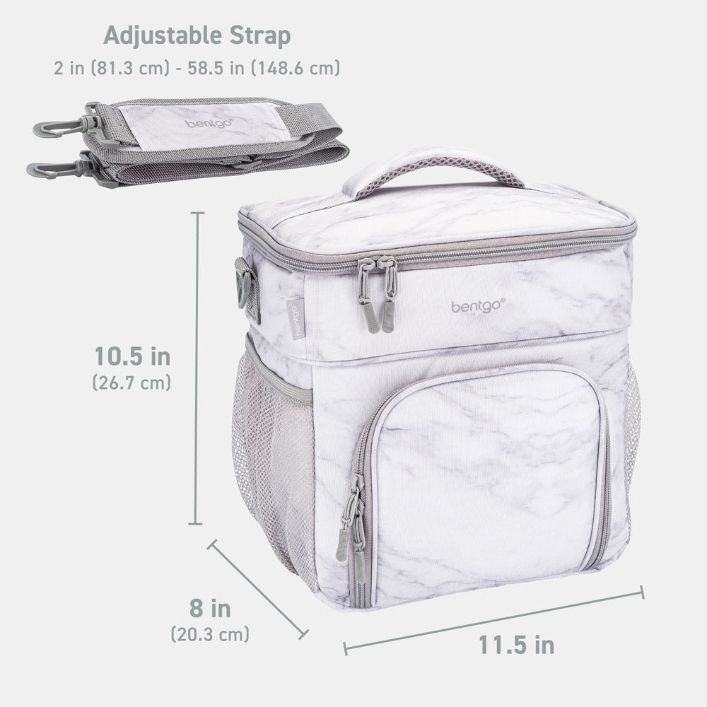 bentgo-prep-deluxe-multimeal-bag-z8 BGPRPBAG-WM_7.jpg