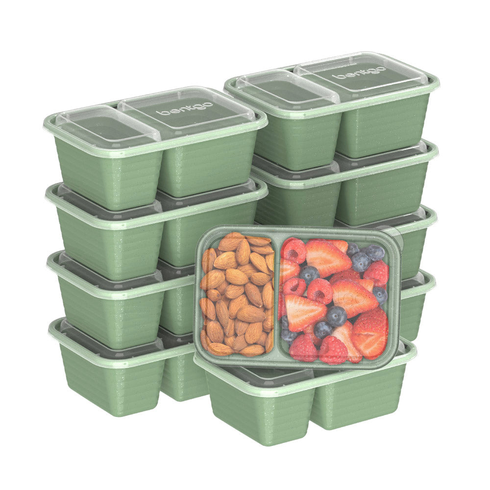 bentgo-prep-2-compartment-snack-containers-20-piece-x7 BGPRPSNK-BL_1.jpg