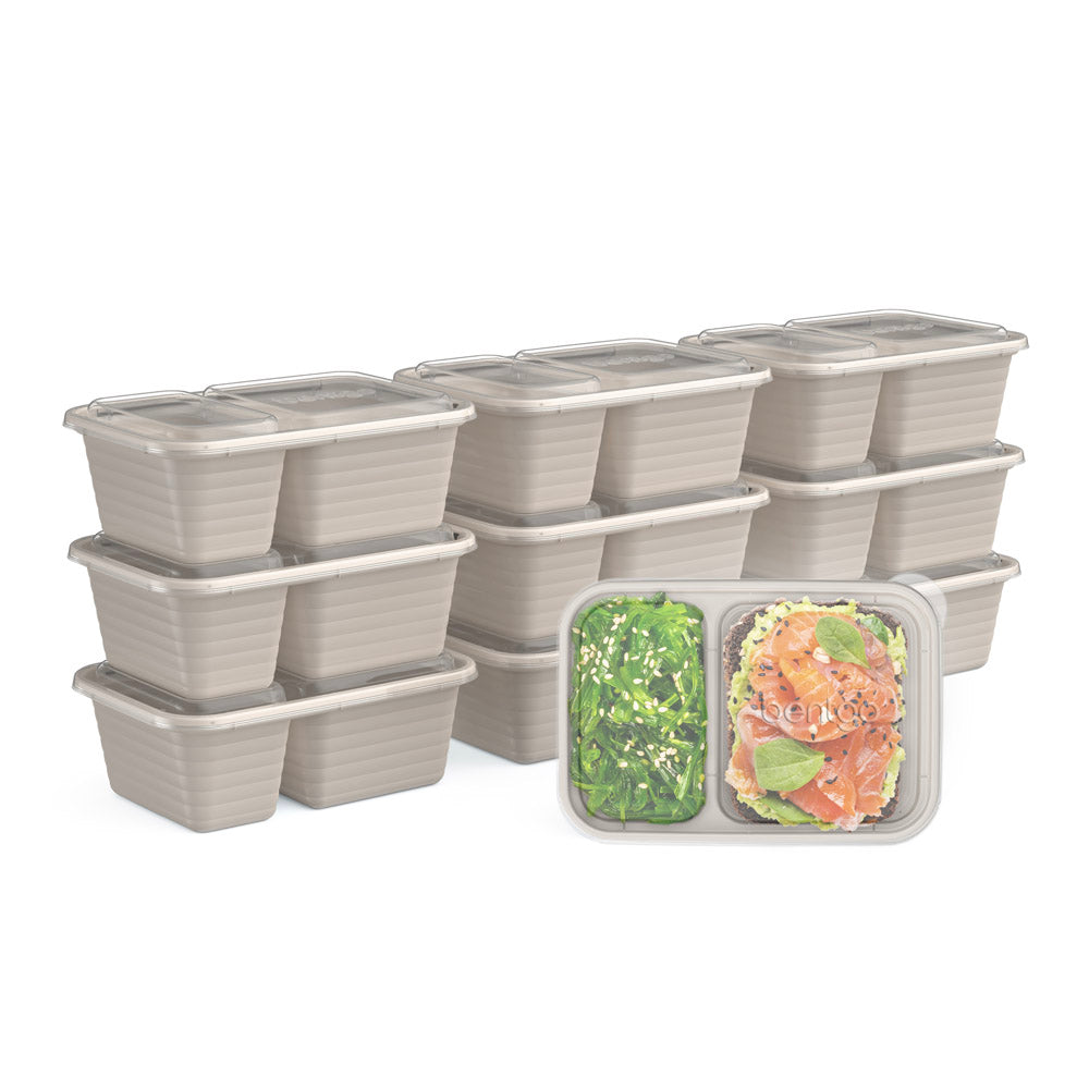 bentgo-prep-2-compartment-snack-containers-20-piece-x7 BGPRSNK-CL.jpg