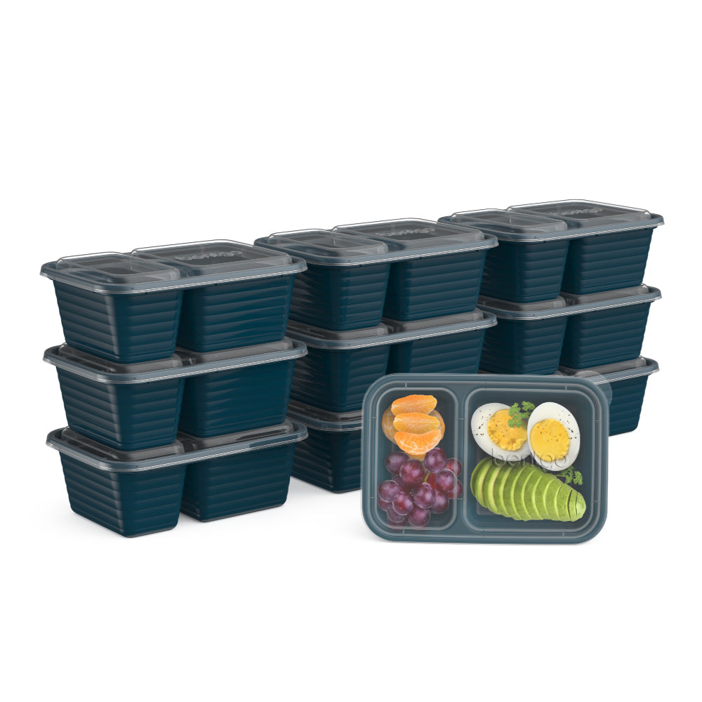 bentgo-prep-2-compartment-snack-containers-20-piece-x7 BGPRSNK-DT-Website.jpg