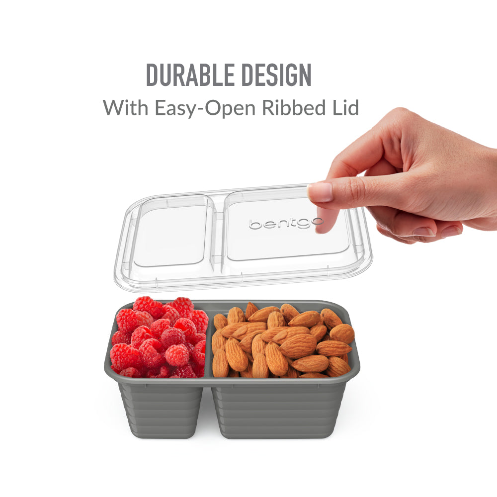 bentgo-prep-2-compartment-snack-containers-20-piece-x7 BGPRSNK-PT-Website-05.jpg