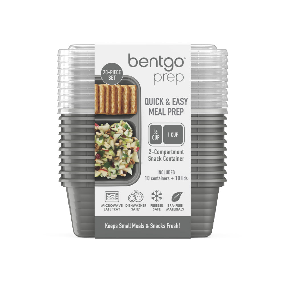 bentgo-prep-2-compartment-snack-containers-20-piece-x7 BGPRSNK-PT-Website-08.jpg