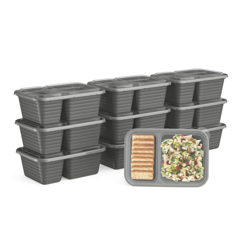 bentgo-prep-2-compartment-snack-containers-20-piece-x7 BGPRSNK-PT-Website.jpg