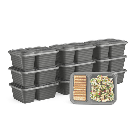 bentgo-prep-2-compartment-snack-containers-20-piece-x7 BGPRSNK-PT-Website.jpg