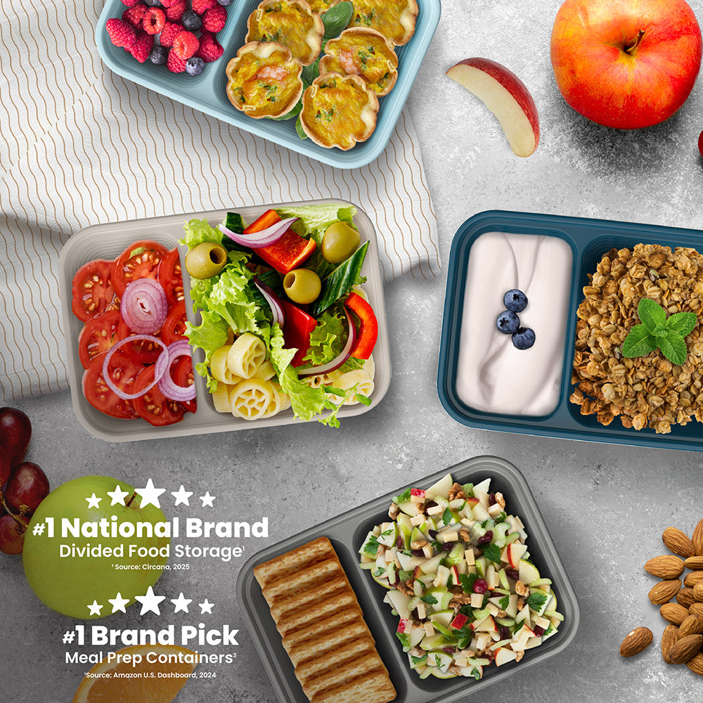 bentgo-prep-2-compartment-snack-containers-20-piece-x7 BGPRSNK-PT_2_Badge.jpg