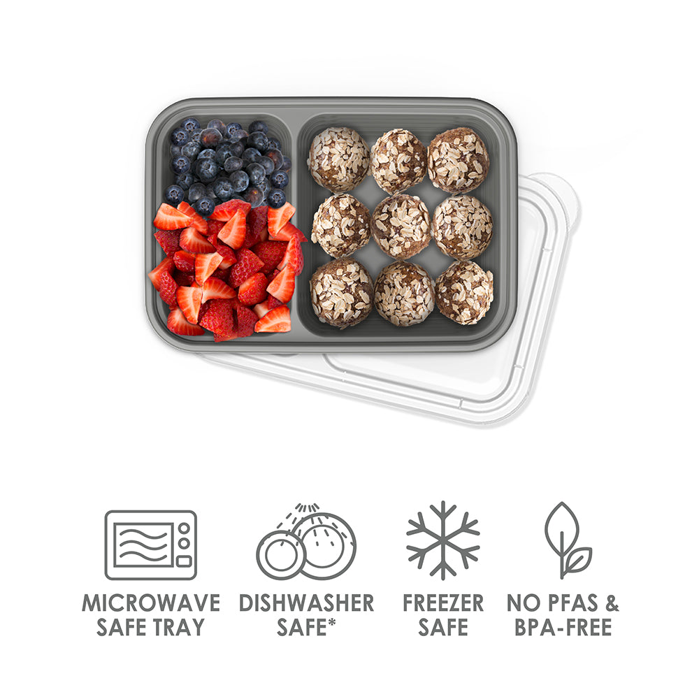 bentgo-prep-2-compartment-snack-containers-20-piece-x7 BGPRSNK-PT_3_alt.jpg