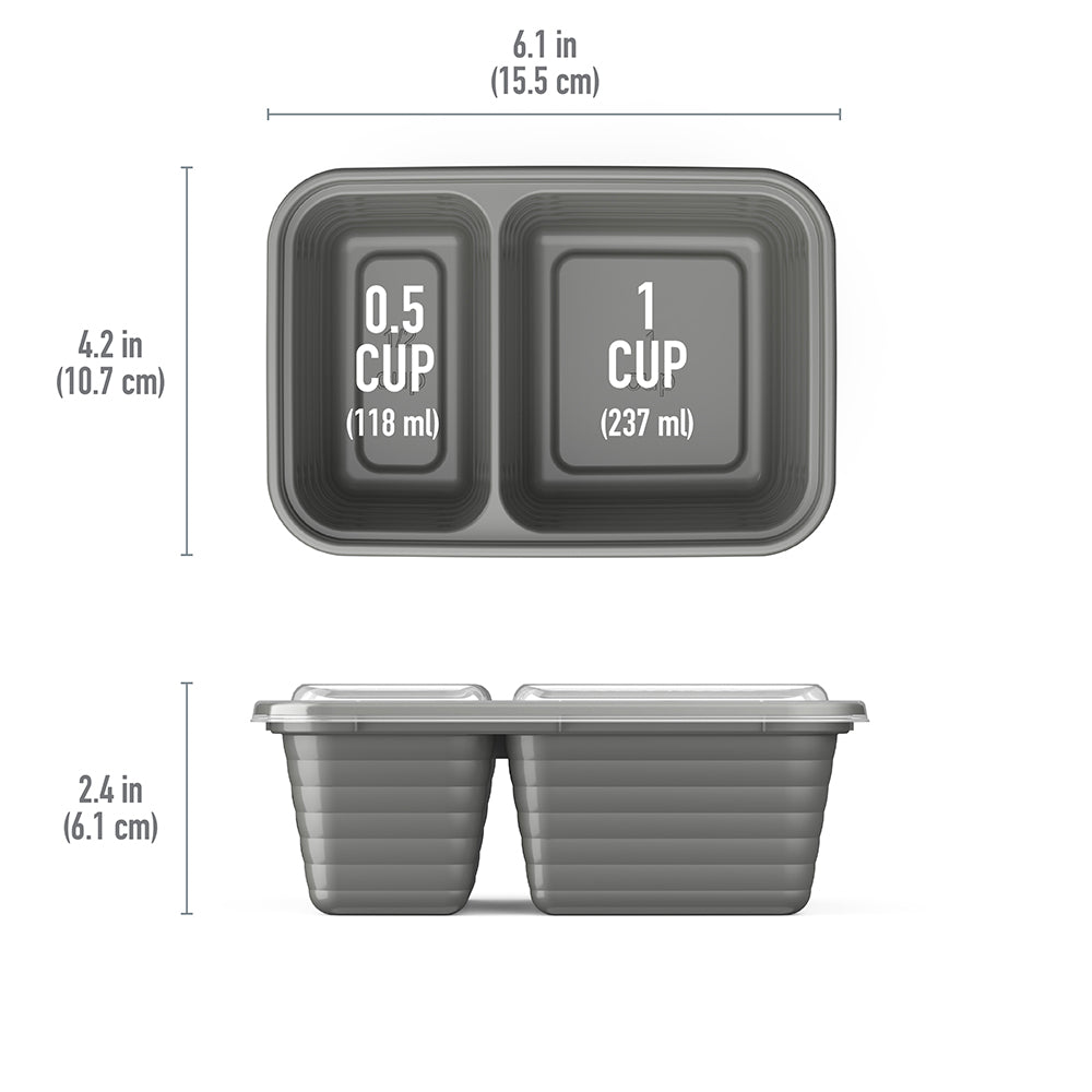 bentgo-prep-2-compartment-snack-containers-20-piece-x7 BGPRSNK-PT_7.jpg