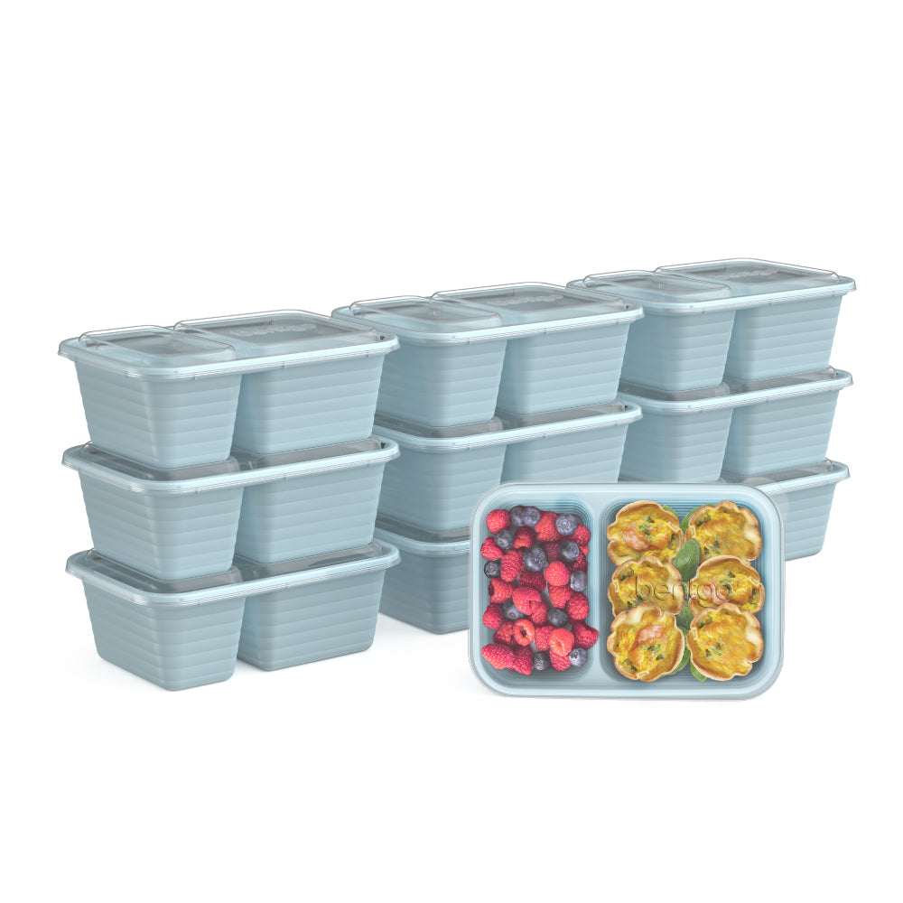 bentgo-prep-2-compartment-snack-containers-20-piece-x7 BGPRSNK-SK-Website.jpg