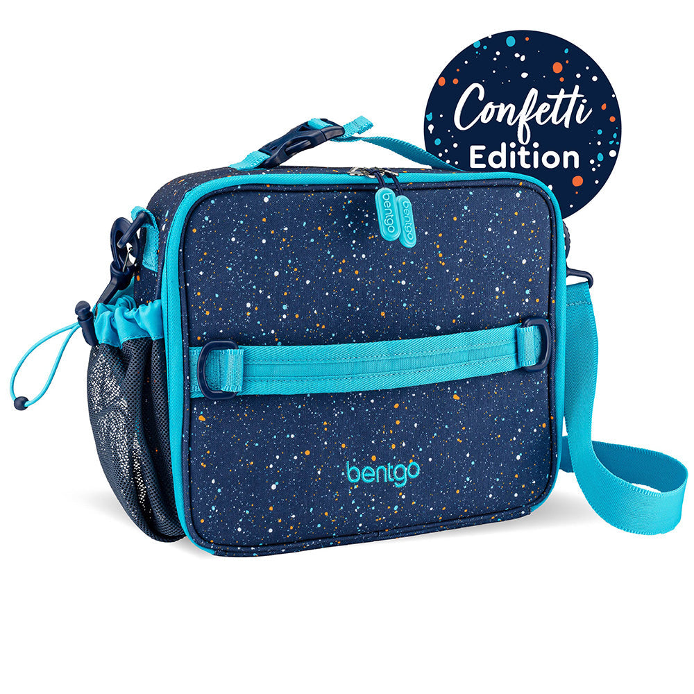 bentgo-kids-lunch-bag-p6 BGPTBAG-BLSP_01_alt.jpg
