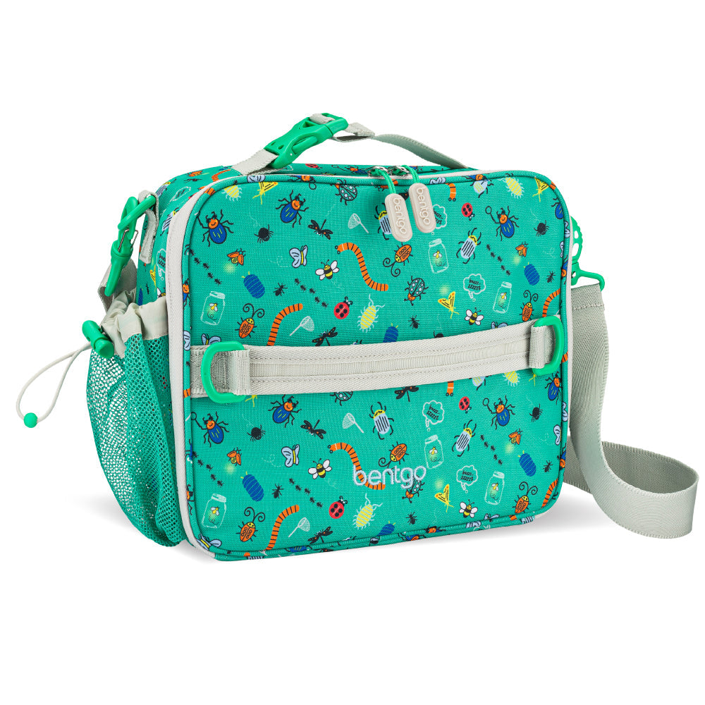 bentgo-kids-prints-lunch-bag-k5 BGPTBAG-BUG_01.jpg