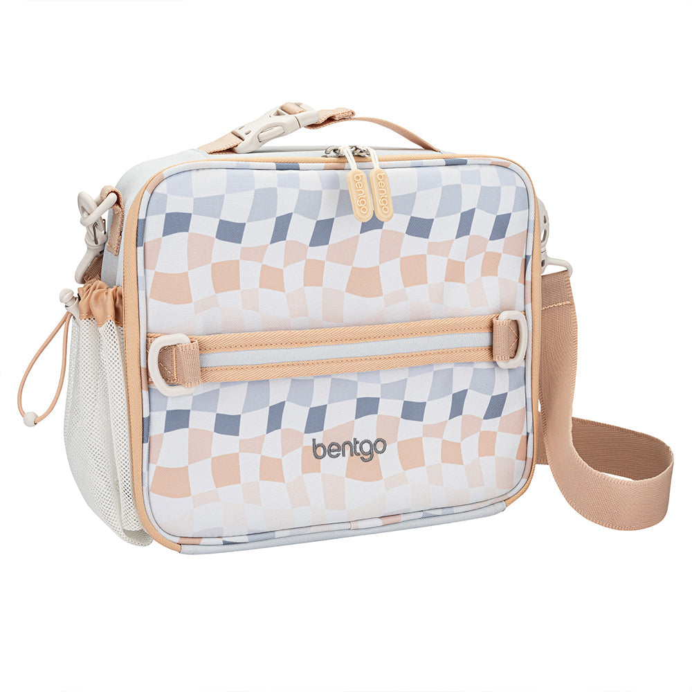 bentgo-kids-whimsy-and-wonder-prints-lunch-bag-e9 BGPTBAG-CHK.jpg