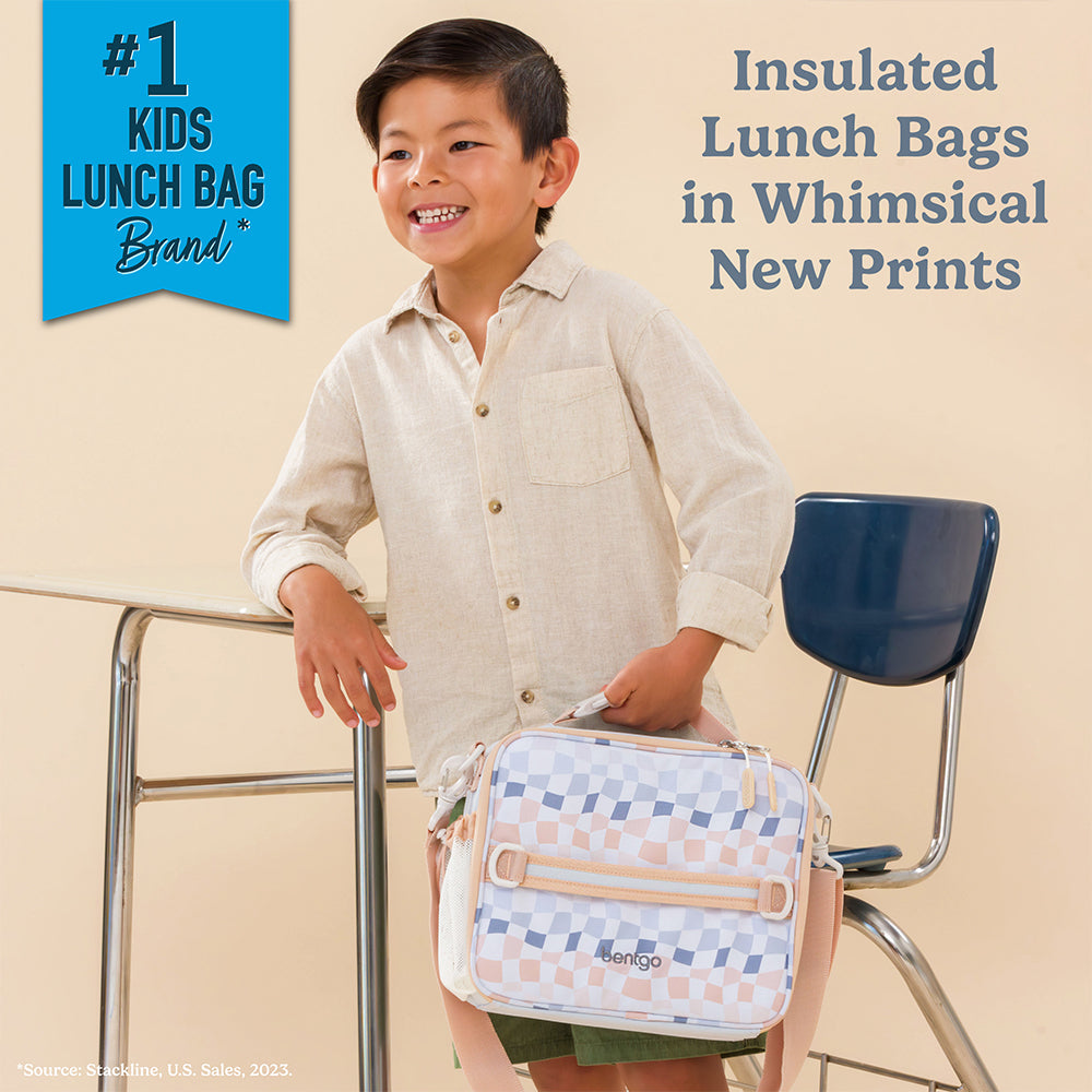 bentgo-kids-whimsy-and-wonder-prints-lunch-bag-e9 BGPTBAG-CHK_2.jpg